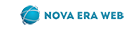 Logo Nova Era Web